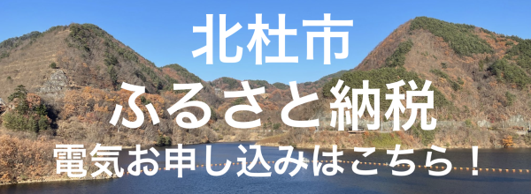 スクリーンショット 2025-03-25 17.41.30